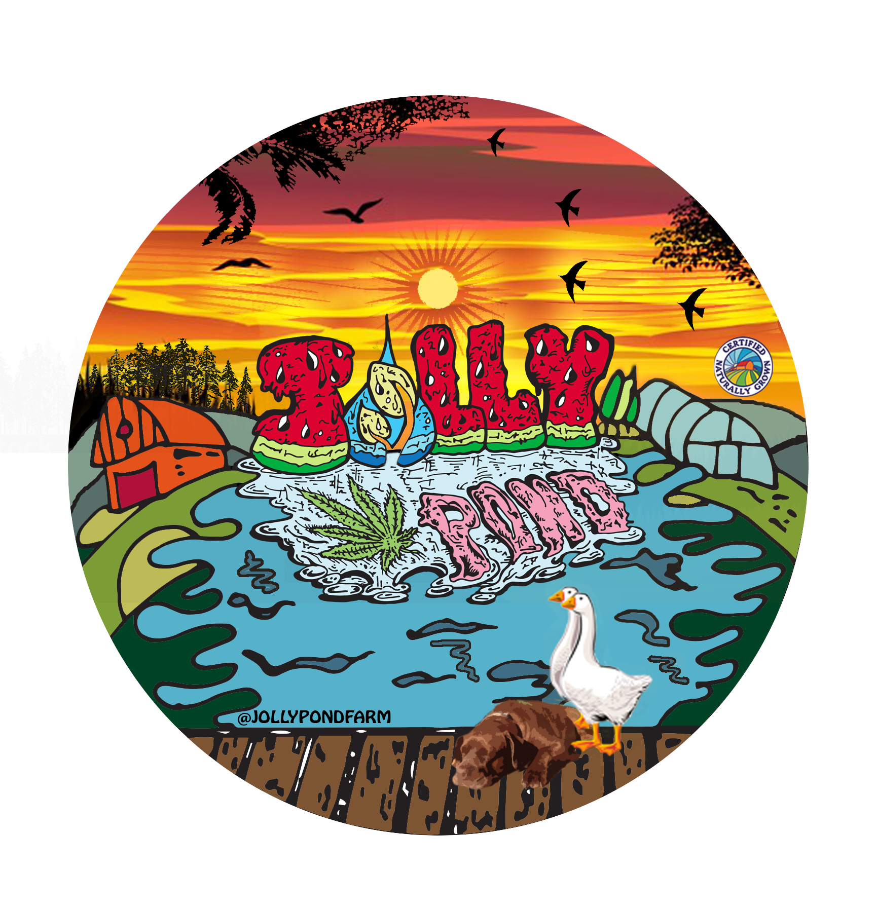 Logo